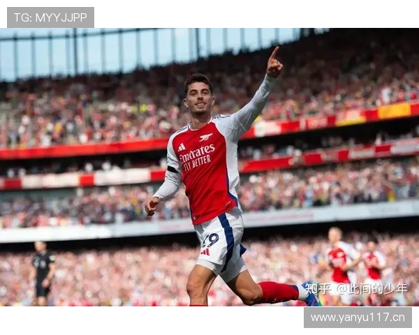 阿森纳绝杀狼队迎来宝贵三分 阿森纳绝杀狼队迎来宝贵三分